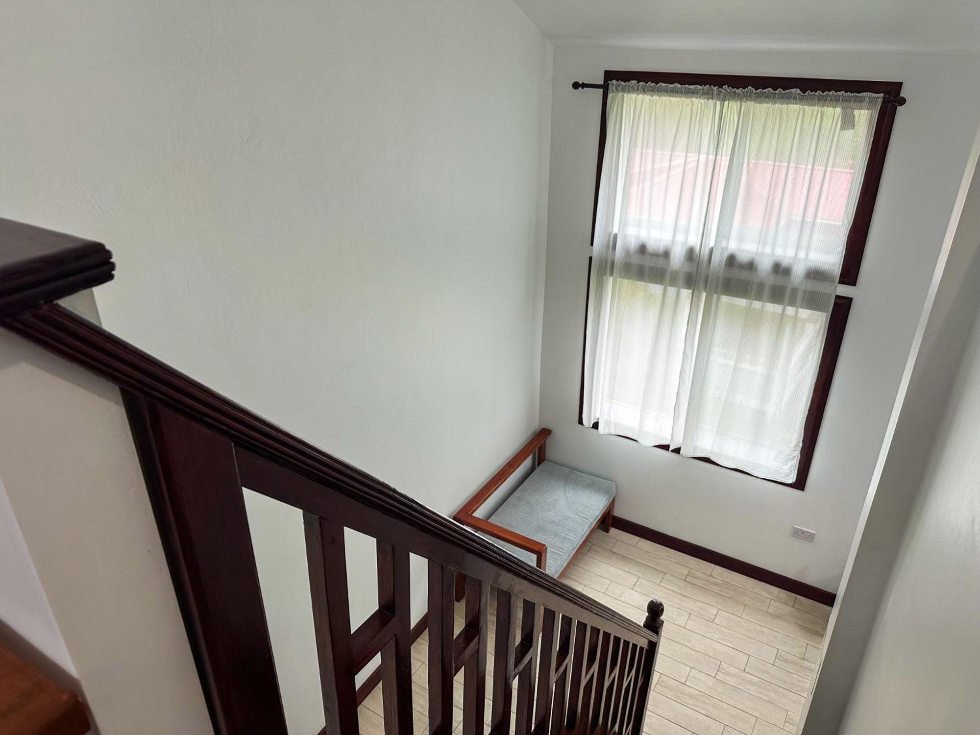 Villa Copthall Trafalgar المظهر الخارجي الصورة
